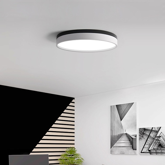 Потолочный светильник Imperium Loft Kier 101707-26 Фото № 2