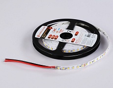 Светодиодная лента Ambrella Light 10W/m 120LED/m 2835SMD теплый белый 5M GS3101 4