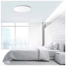 Потолочный светодиодный светильник Yeelight Galaxy Ceiling Light 480 1S YLXD42YL 5