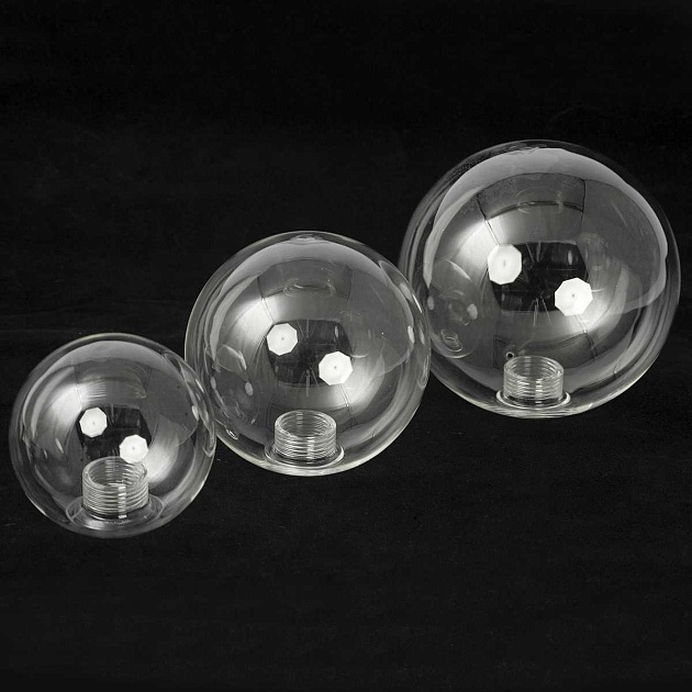 Подвесная люстра Lussole Loft Lancaster LSP-7089 Фото № 5