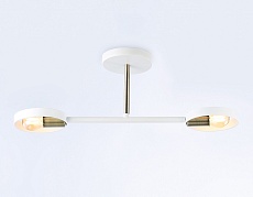 Потолочный светильник Ambrella light Traditional Loft TR8222 1