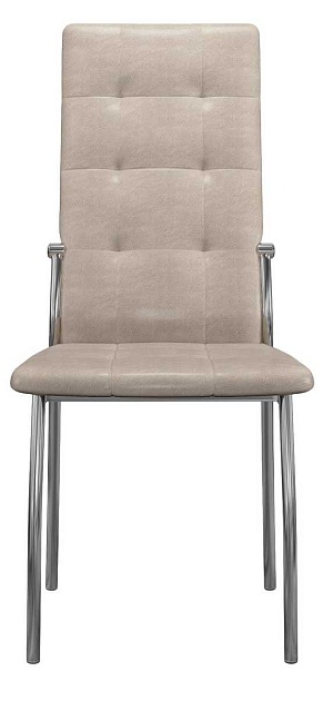 Кухонный стул DikLine Галс-M 00-00059722 Фото № 3