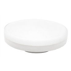 Светодиодная лампа LEEK PRE 010504-0011