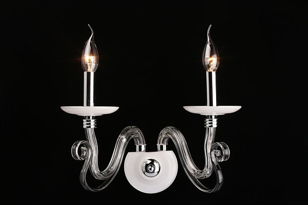 Бра Aployt Estel APL.702.01.02 Фото № 5