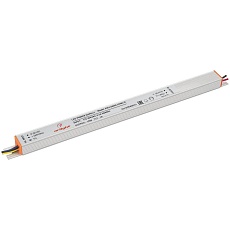 Блок питания Arlight ARV-24024-Long-D 24V 24W IP20 1A 026420(1)