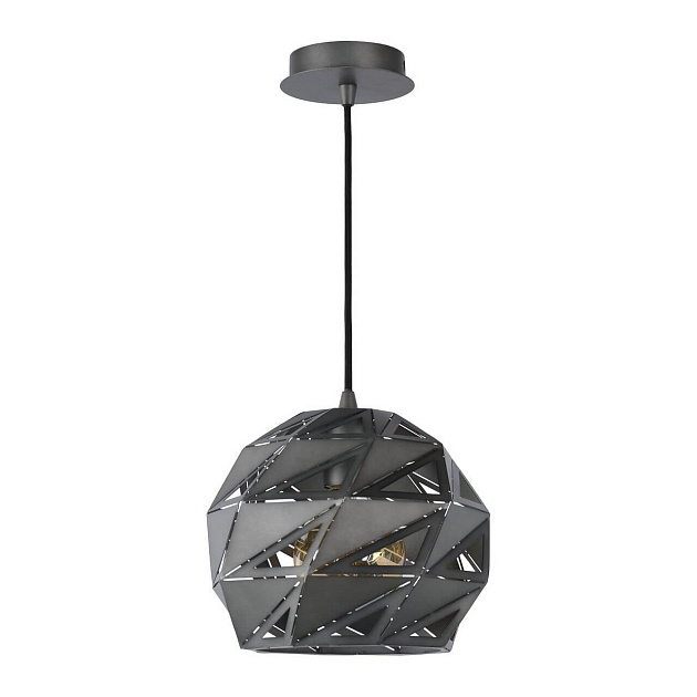 Подвесной светильник Lucide Malunga 21415/25/36 Фото № 1