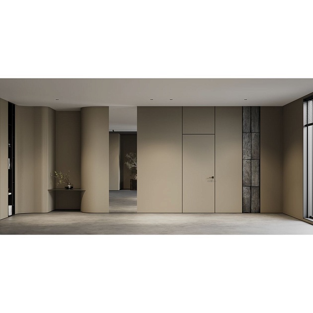 Универсальный разделитель Kraab Systems TEN 99.5.2 Фото № 6