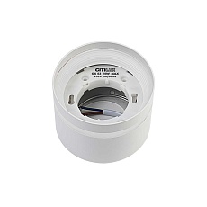 Потолочный светильник Citilux Hardy CL002C10 4