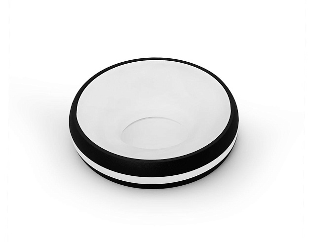 Встраиваемый светильник Ambrella light Techno TN3322 изображение 3 Встраиваемый светильник Ambrella light Techno TN3322 Фото № 3