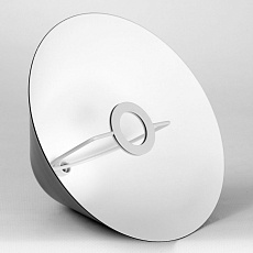 Подвесная люстра Lussole Lgo LSP-8971 5