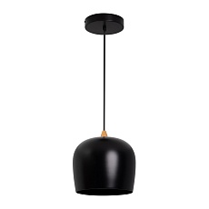 Подвесной светодиодный светильник Arlight SP-PEONY-HANG-R250-15W Day4000 039549