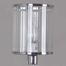 Потолочный светильник ILLUMICO IL1183-8C-79 CR KOPNINI 1