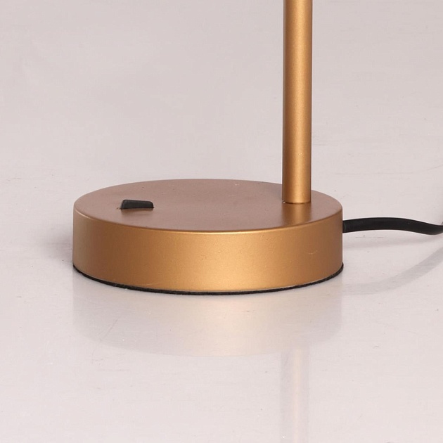 Настольная лампа De Markt Астор 12 545033301 Фото № 6