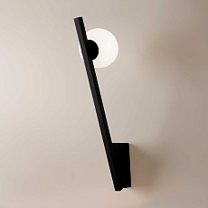 Бра Maytoni Kazimir MOD175WL-01B 3