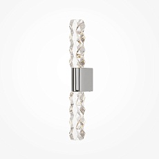 Бра Maytoni Selemo MOD328WL-L5CH3K 5