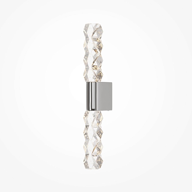 Бра Maytoni Selemo MOD328WL-L5CH3K изображение 6 Бра Maytoni Selemo MOD328WL-L5CH3K Фото № 6