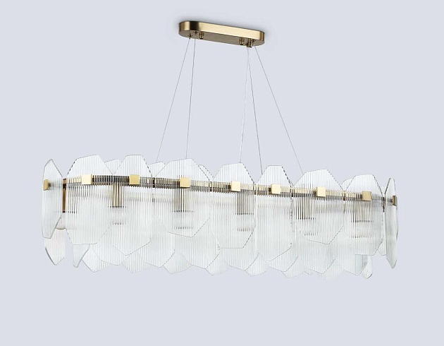 Подвесной светильник Ambrella light High light LH31255 изображение 5 Подвесной светильник Ambrella light High light LH31255 Фото № 5