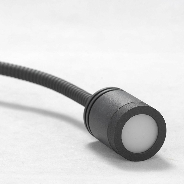 Бра Lussole Lgo LSP-8580 Фото № 4