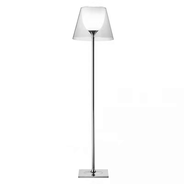 Торшер Alfa Light F2324-26 Фото № 1