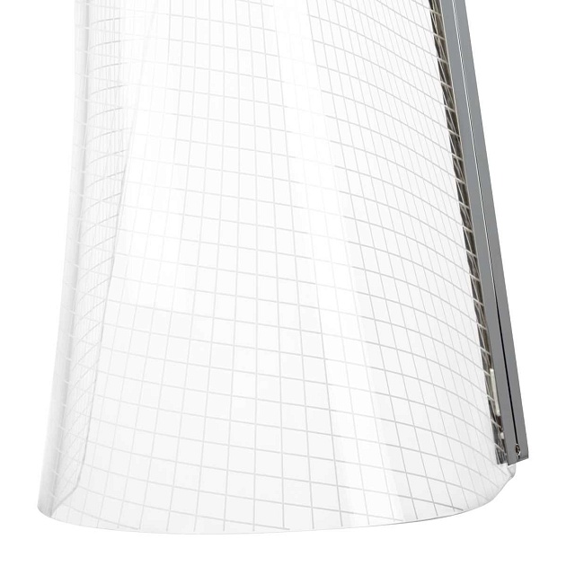 Настольная лампа Varese Lightstar 738954 Фото № 6