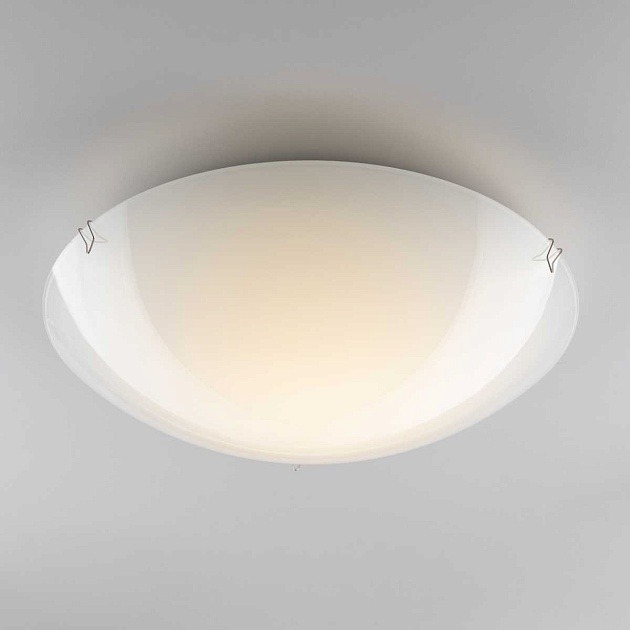 Настенный светильник Citilux Белый CL918000 Фото № 13