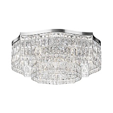 Потолочная люстра Maytoni Dune DIA005CL-10CH 3