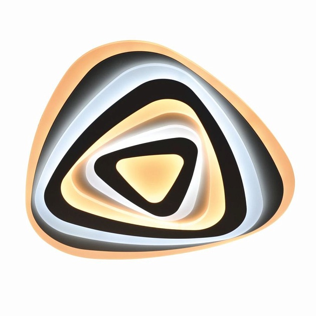 Накладной светильник LEEK LE 061202-017 изображение 1 Накладной светильник LEEK LE 061202-017 Фото № 1