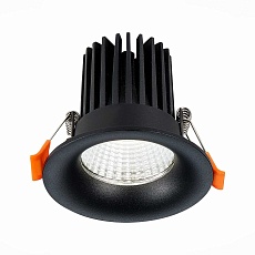 Встраиваемый светодиодный светильник ST Luce ST703.438.10