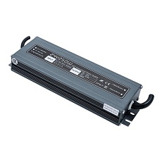 Блок питания SWG 24V 250W IP67 10,41A MTPW-250-24 001692 2