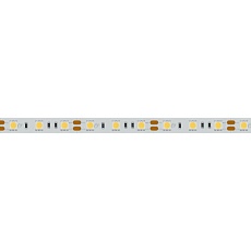 Светодиодная влагозащищенная лента Arlight 14,4W/m 60LED/m 5060SMD белый 5M 014636(2)