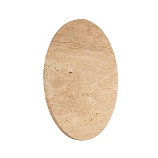 Настенный светильник Loft IT Slice 10535W/B 2