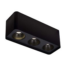 Корпус для светодиодного модуля серии ST850, ST851 ST Luce Shift ST053.402.03 1