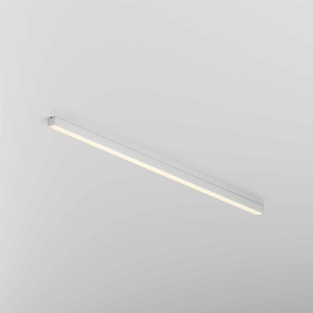 Линейный светильник Maytoni Technical LL311023 Фото № 12