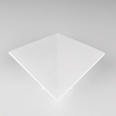 Бра Imperium Loft Wattme Origami 59390-04 1