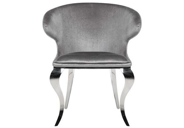 Кухонный стул Woodville Erica 11393 изображение 9 Кухонный стул Woodville Erica 11393 Фото № 9