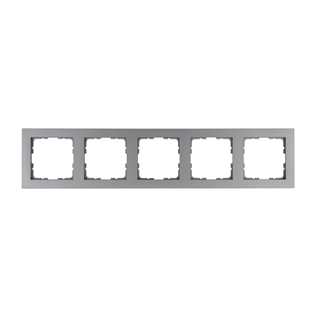 Рамка Jasmart G1005S Фото № 1