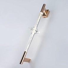 Настенный светильник MODELUX ML.2550.02 GD 2