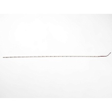 Светодиодная линейка LEDS POWER 1м 5630 72/м 55-60Lm/LED 6000K 007182 2