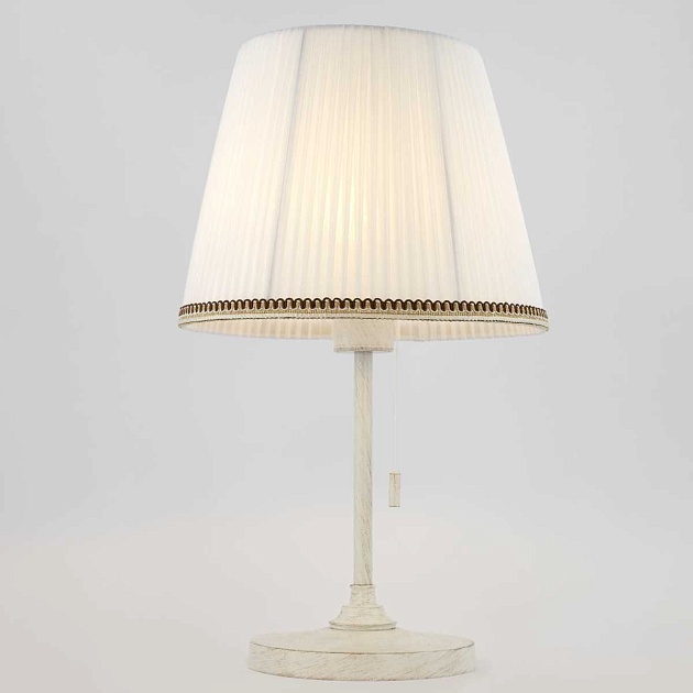 Настольная лампа Citilux CL402720 Фото № 11