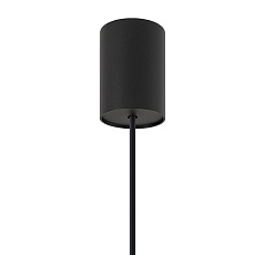 Подвесной светильник Nowodvorski Zenith M Black 8001 3