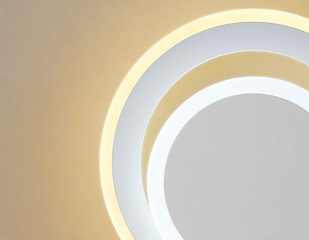 Бра Ambrella light Original FA560 Фото № 2