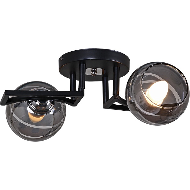 Потолочный светильник Reluce 71707-0.3-02 Фото № 1