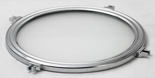 Подвесной светильник Lussole Loft LSP-9613 Фото № 2