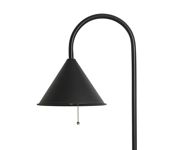 Торшер Kink Light Дион 07053S-F,19 Фото № 2