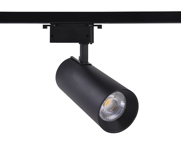 Трековый светодиодный светильник Ambrella light Track System GL5859 Фото № 3