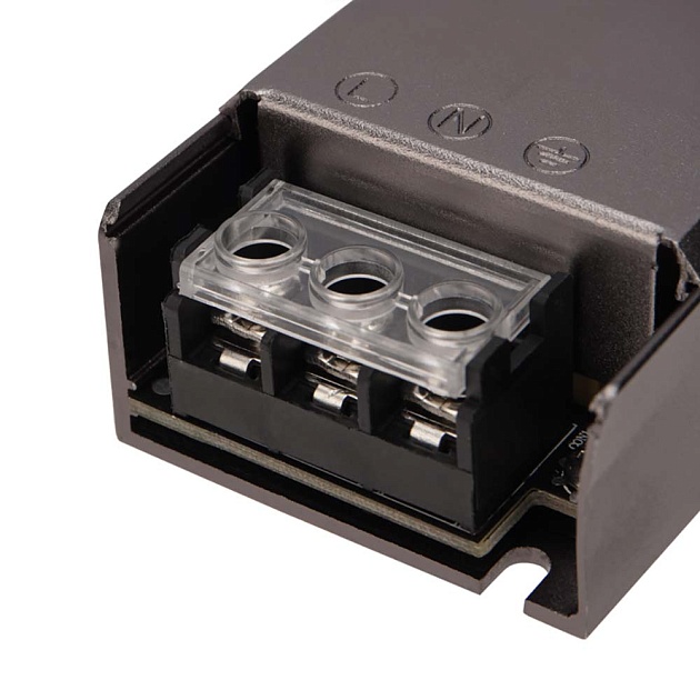 Настенно-потолочный светильник REXANT 650-1020 Фото № 2