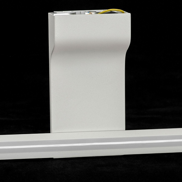 Бра Lussole Bibb LSP-7203 Фото № 4