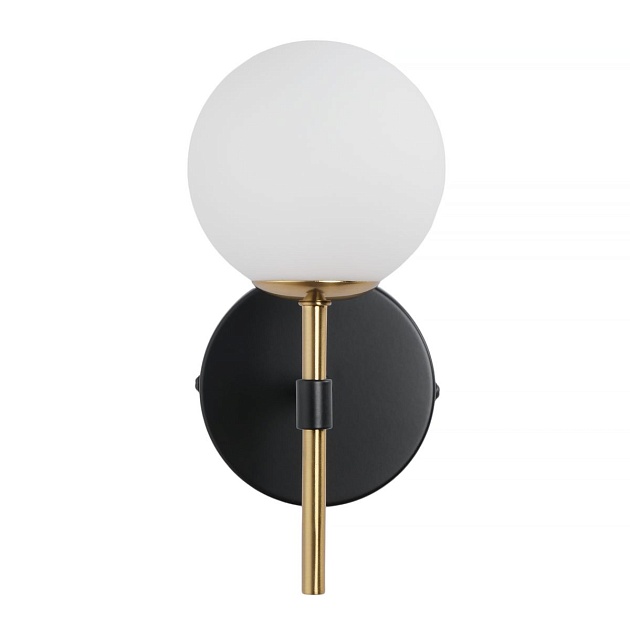 Бра MyFar Robert MR2330-1W Фото № 4