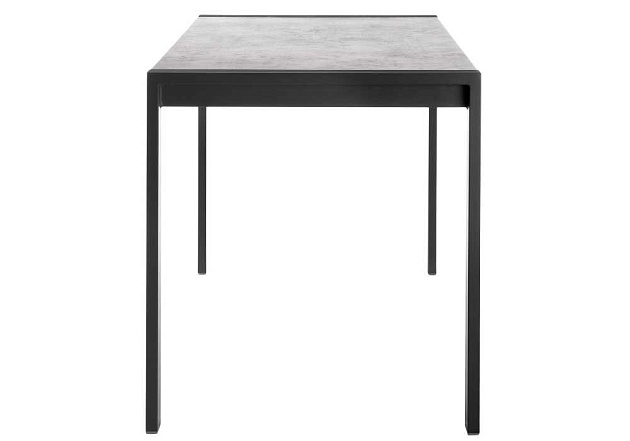 Кухонный стол Woodville Центавр 368667 изображение 6 Кухонный стол Woodville Центавр 368667 Фото № 6