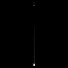 Подвесной светодиодный светильник Loft IT Reed 10358/830 Disk 3
